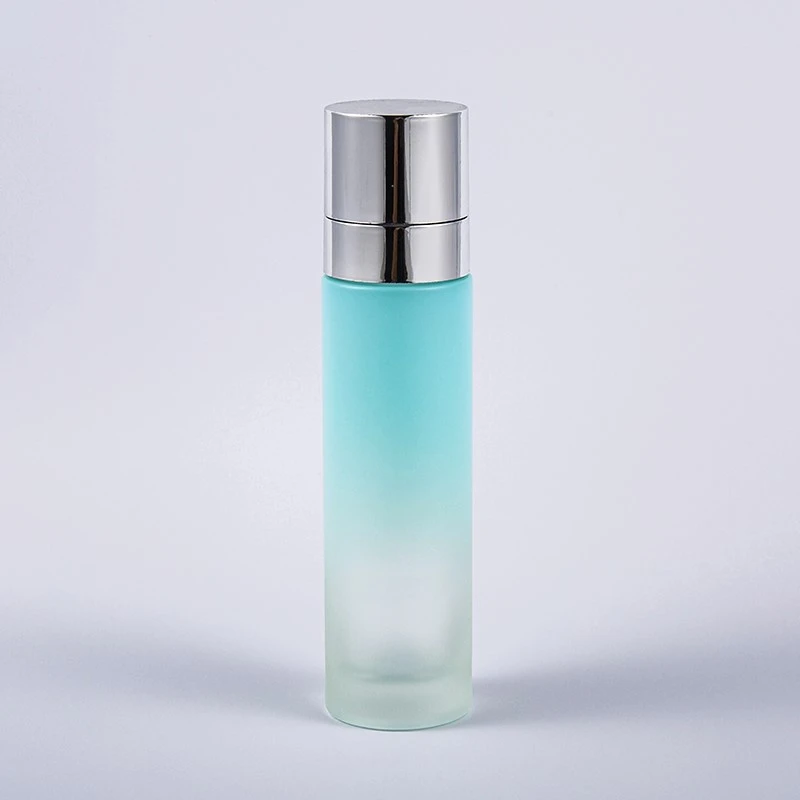 reusable-lotion-bottlea78ef